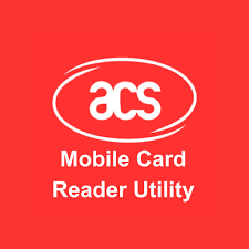 ACS
