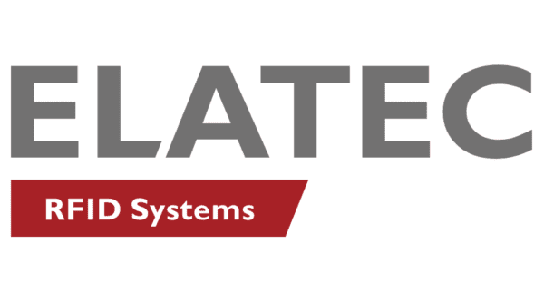 Elatec