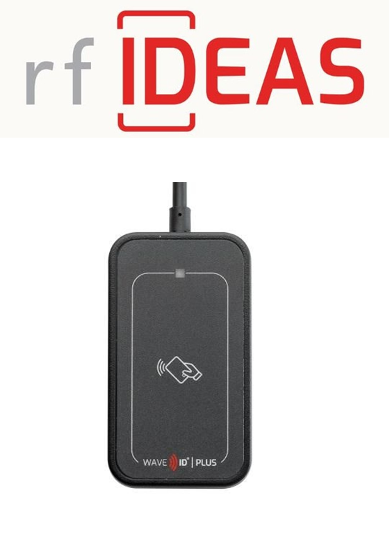 Rfideas