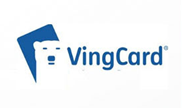 VINGCARD