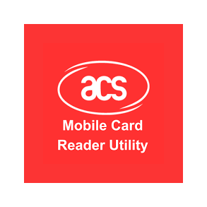 ACS