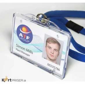 KORTHOLDERE