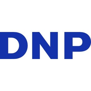 DNP farvebånd