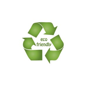 ECO-FRIENDLY