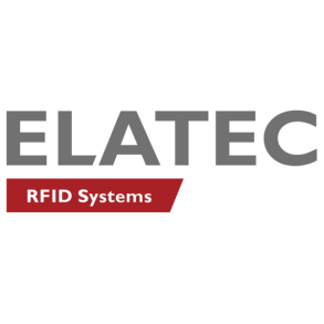 Elatec