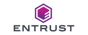 Mærke: ENTRUST
