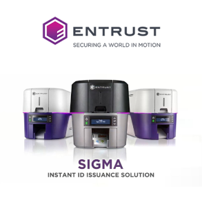 Entrust