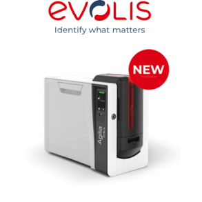 Evolis