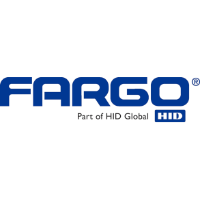 Fargo-HID farvebånd
