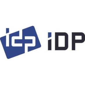 IDP / Smart farvebånd
