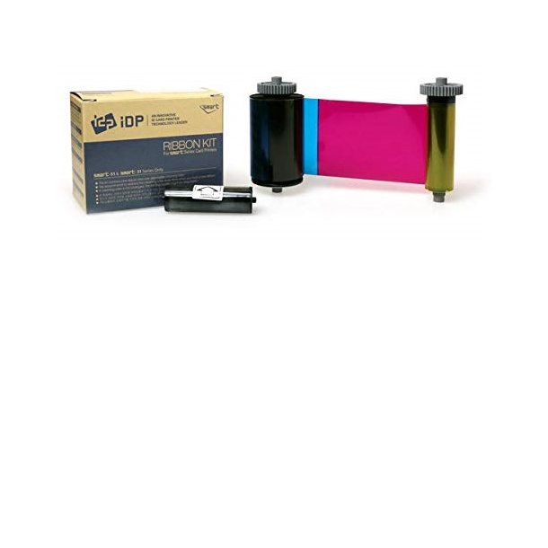 IDP/smart 4-farveb�nd