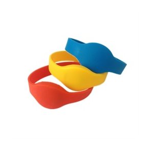 ARMBÅND