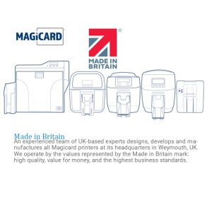 MagiCard