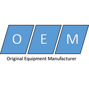 Oem