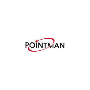 Pointman