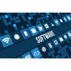 SOFTWARE