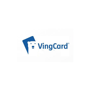VINGCARD