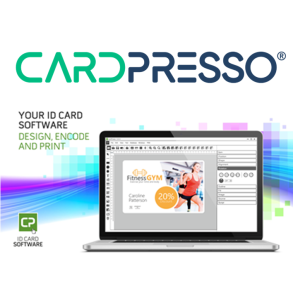 CARDPRESSO