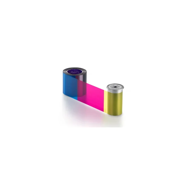 Entrust Sigma farveb�nd til model DS1 og DS2