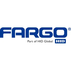 Fargo-HID