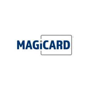 MagiCard rensesæt