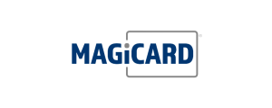 Mærke: MagiCard
