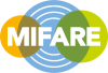 MIFARE