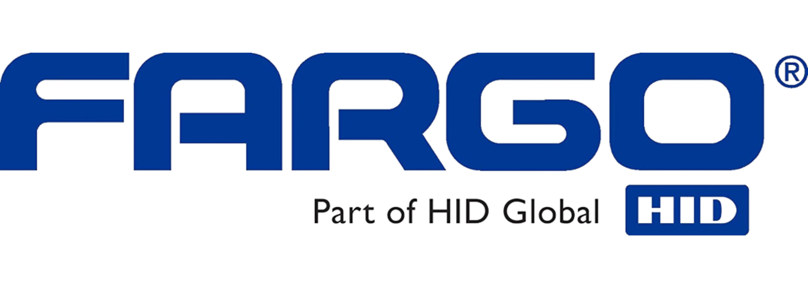 Fargo-HID