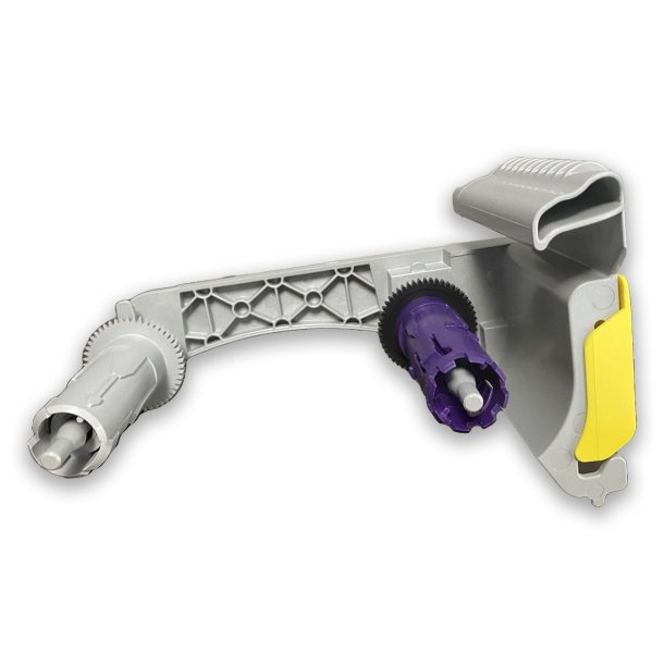 ENTRUST farveb�nds kassette - DS-serien