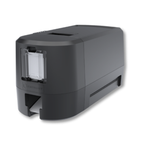 Entrust Sigma DsE kortprinter