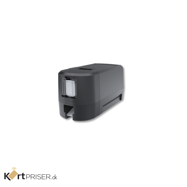 Entrust Sigma DsE kortprinter