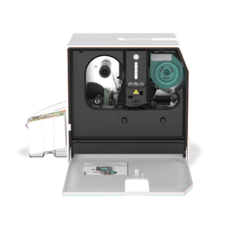 Evolis Laminator til Agilia og Primacy2