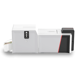 Evolis Laminator til Agilia og Primacy2