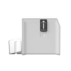 Evolis Laminator til Agilia og Primacy2