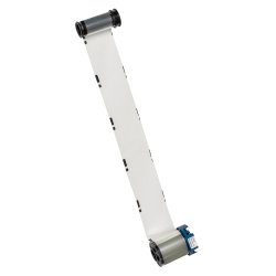 Evolis Re-transfer film til model Agilia