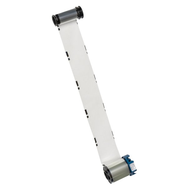 Evolis Re-transfer film til model Agilia