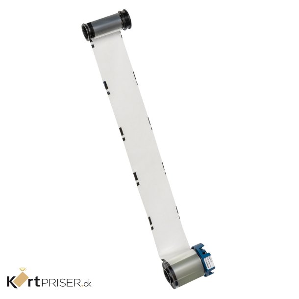 Evolis Re-transfer film til model Agilia