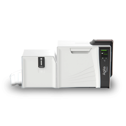 Evolis Laminator til Agilia og Primacy2