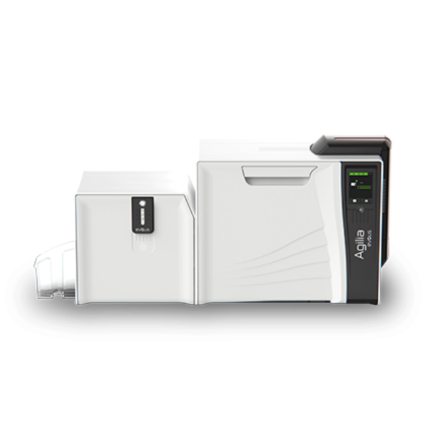 Evolis Laminator til Agilia og Primacy2