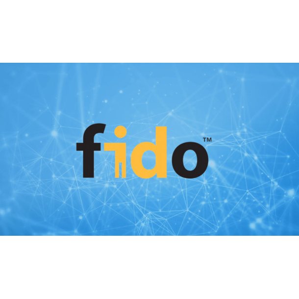 MIFARE DESFire� - original NXP + FIDO2