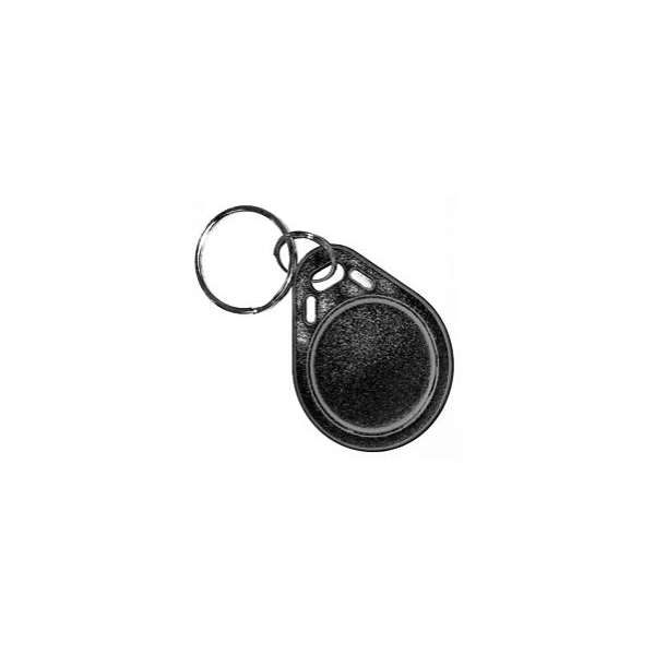 Tag M1k 13,56 Mhz ber�ringsfri tag