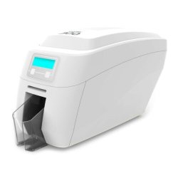 MagiCard model 300 kortprinter