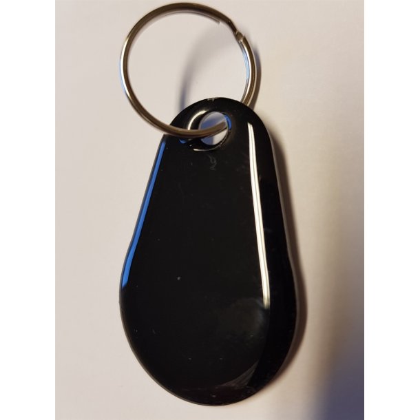 Ber�ringsfri M1K Tag, EV1, 7-byte UID