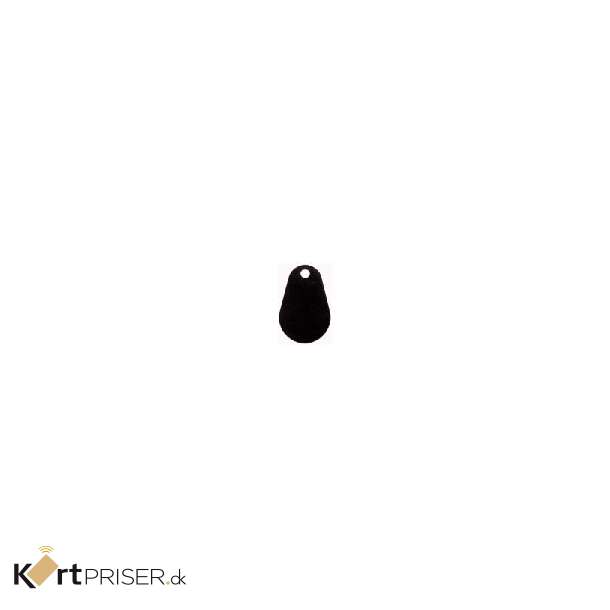 Glasfiber Tag MIFARE 1k CLASSIC