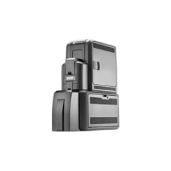 ENTRUST Re-transfer kortprinter model Artista CR805 + Laminator