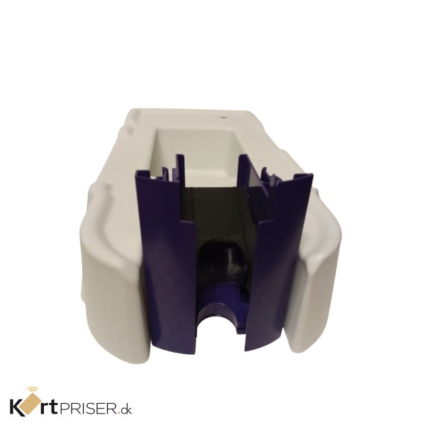 125 card output Hopper til Entrust modellerne Sigma DS1 og DS2 og DS3