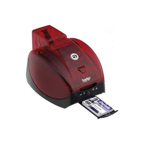 Model BADGY- UDG�ET