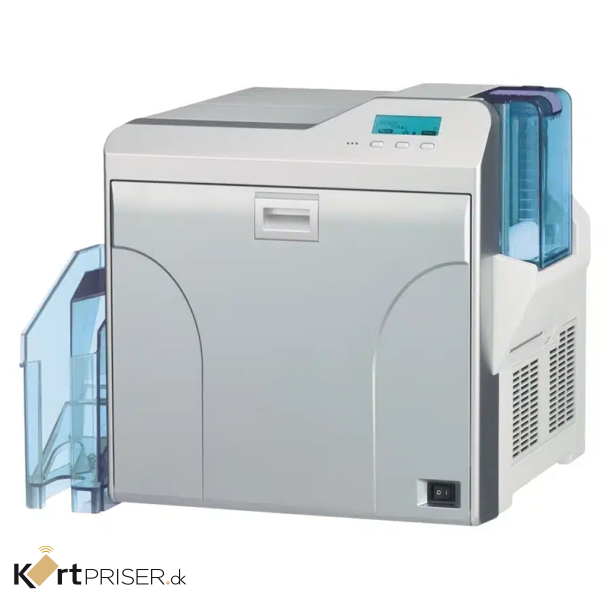 DNP CX-D80