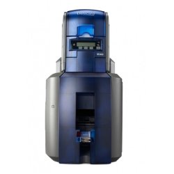 DataCard SD460  /m. laminator - UDGET model......