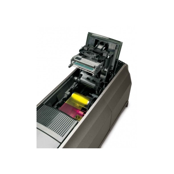 DataCard CD800 - UDG�ET model